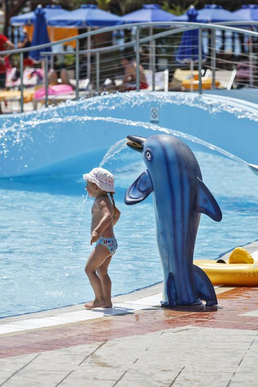 Lindos Princess 4* Lardos