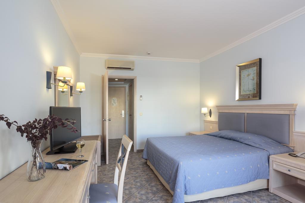 Lindos Princess Resort