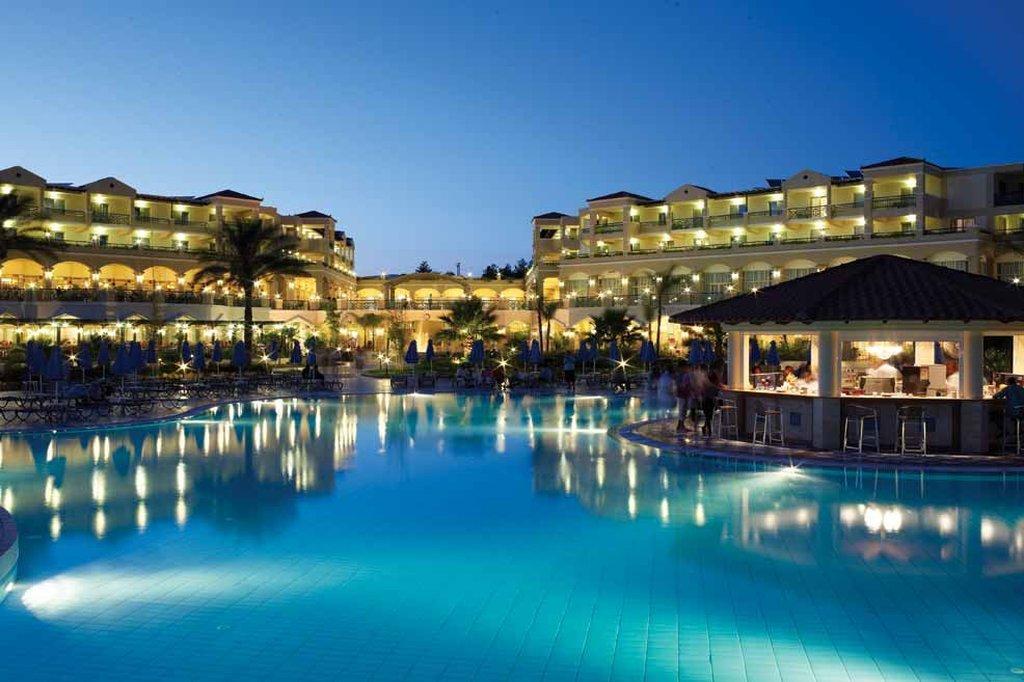 Lindos Princess 4* Lardos
