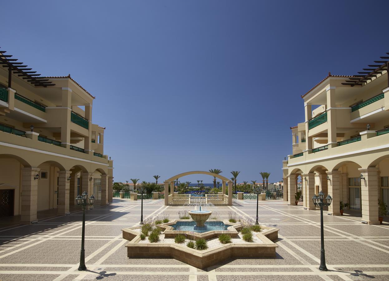 Lindos Princess 4*